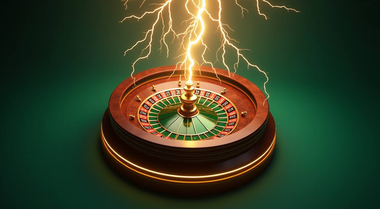 bagus77 mobile gaming
