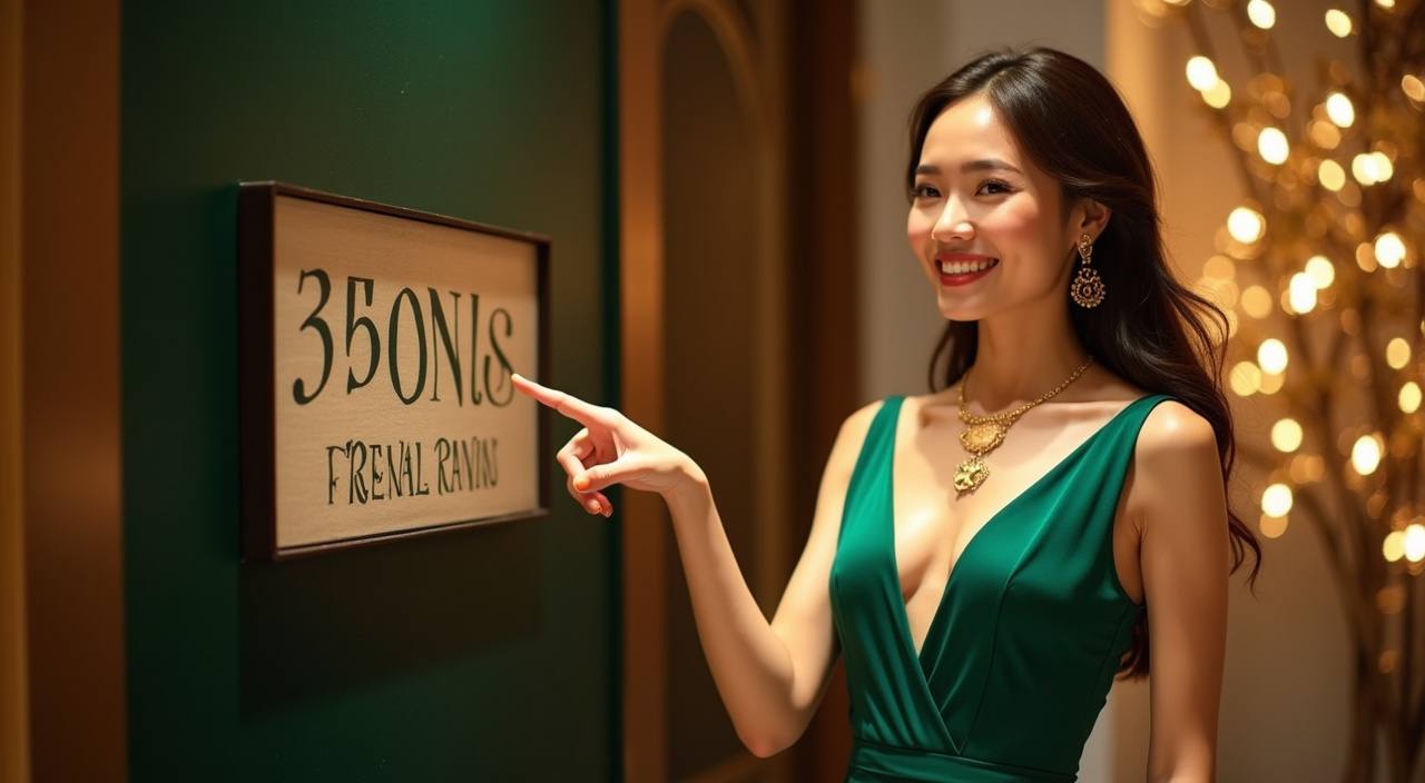 bagus77 Master Baccarat Control Squeeze with Our Live Tables